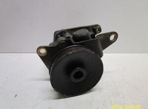 Power steering pump NISSAN MICRA II (K11)