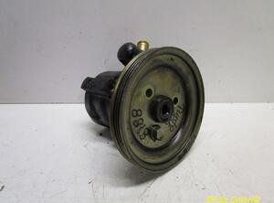 Power steering pump FIAT PUNTO (176_)