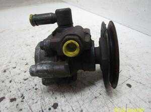 Power steering pump VW PASSAT Variant (3A5, 35I)