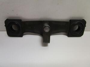 Closing plate VW GOLF SPORTSVAN (AM1, AN1)