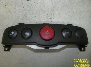 Instrument panle border FIAT PUNTO (188_), FIAT PUNTO Hatchback Van (188_)