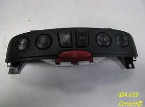 Instrument panle border FIAT PUNTO (188_), FIAT PUNTO Hatchback Van (188_)