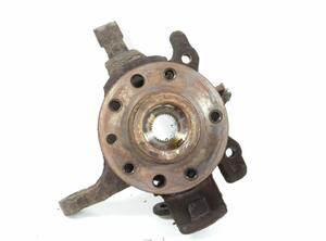 Stub Axle OPEL Zafira A (F75_)