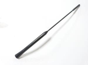 Antenne OPEL Corsa C (F08, F68)