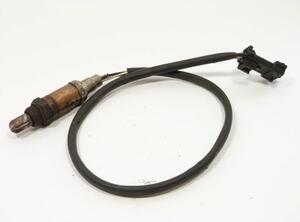 Lambda Sensor SAAB 9-5 (YS3E)