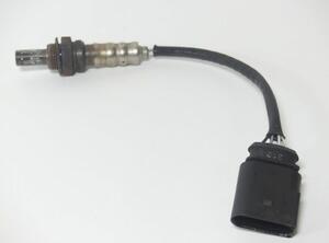 Lambda Sensor SKODA Fabia I (6Y2)