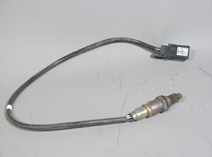 Lambda Sensor SKODA Octavia III Combi (500000, 5000000)