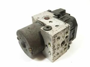 Abs Hydraulic Unit OPEL Astra G CC (F08, F48)