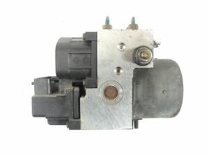 Abs Hydraulic Unit OPEL Corsa C (F08, F68)