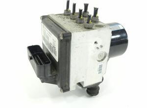 Abs Hydraulic Unit VW Passat Variant (3C5)