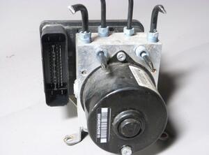 Abs Hydraulic Unit BMW 1er (E81), BMW 1er (E87)