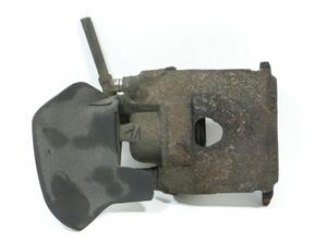 Brake Caliper VW Polo (6N2)