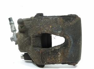 Brake Caliper SKODA Octavia I (1U2)