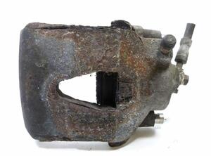 Brake Caliper VW New Beetle (1C1, 9C1)