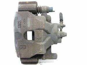 Brake Caliper MAZDA 6 Stufenheck (GG)