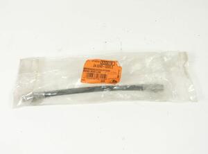 Brake Hose OPEL Astra G Caravan (T98)