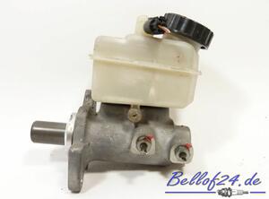 Brake Master Cylinder MERCEDES-BENZ A-Klasse (W168)