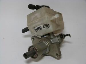 Brake Master Cylinder BMW 3er (E90)