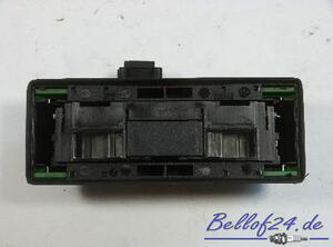 ABS Sensor RENAULT Laguna II Grandtour (KG0/1)