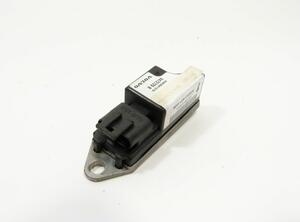 ABS Sensor VOLVO V70 I (875, 876)