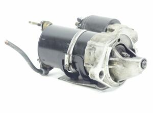 Startmotor VW Passat (3B2)