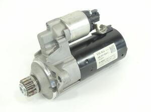 Startmotor VW Sharan (7N)