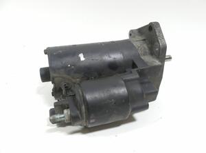 Starter VW Lupo (60, 6X1)