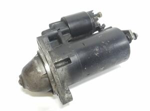 Starter AUDI 80 (8C, B4)