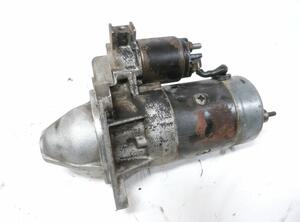 Starter VW LT 28-46 II Kasten (2DA, 2DD, 2DH)