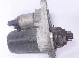 Startmotor VW Polo (9N)