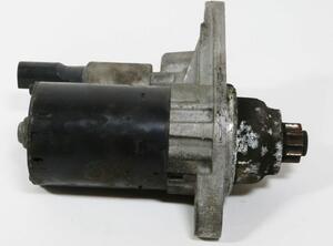 Starter VW Polo (9N)