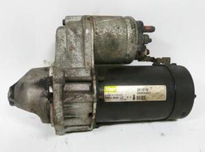 Startmotor OPEL Astra H (L48)