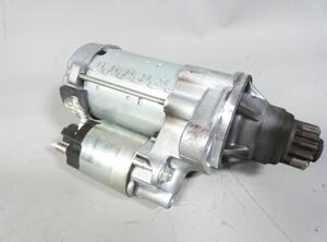 Anlasser/Starter  SKODA OCTAVIA III COMBI (500000  5000000) 1.5 110 KW