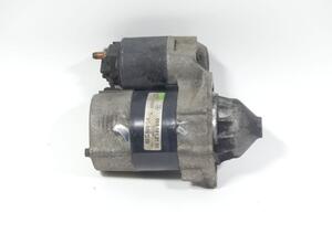 Startmotor MERCEDES-BENZ A-CLASS (W168)