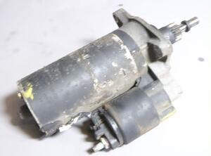 Anlasser/Starter  VW TRANSPORTER IV KASTEN (70XA) 1.9 D 44 KW