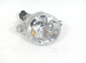 Direction Indicator Lamp VW Lupo (60, 6X1)