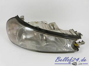 Headlight FORD Mondeo II Stufenheck (BFP)