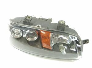 Headlight FIAT Punto (188)