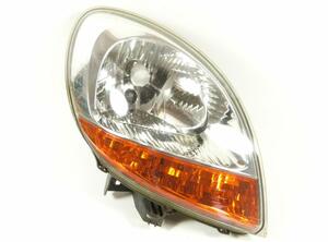 Koplamp RENAULT Kangoo Express (FC0/1)