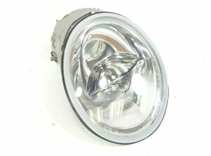 Headlight VW New Beetle (1C1, 9C1)