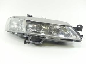 Koplamp OPEL Vectra B Caravan (31)