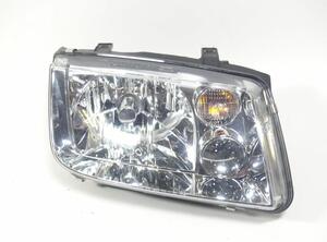 Headlight VW Bora Variant (1J6)