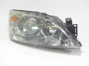 Koplamp FORD Mondeo III Turnier (BWY)