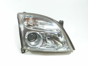 Koplamp OPEL Vectra C Caravan (--)