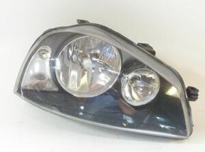 Headlight SEAT Arosa (6H)