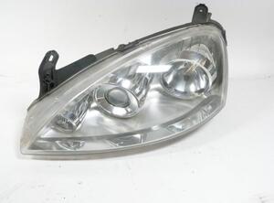 Koplamp SEAT Arosa (6H)