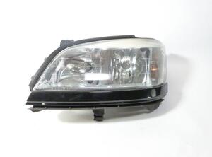 Koplamp OPEL Zafira A (F75_)