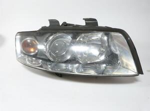 Koplamp AUDI A4 Avant (8E5, B6), AUDI A4 Avant (8ED, B7)