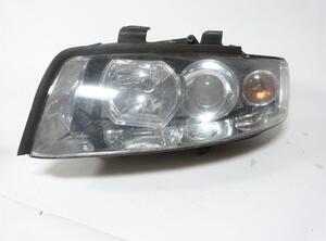 Scheinwerfer links Halogen AUDI A4 AVANT (8E5  B6) 2.0 96 KW