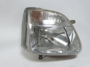 Koplamp OPEL Agila (A) (A H00)